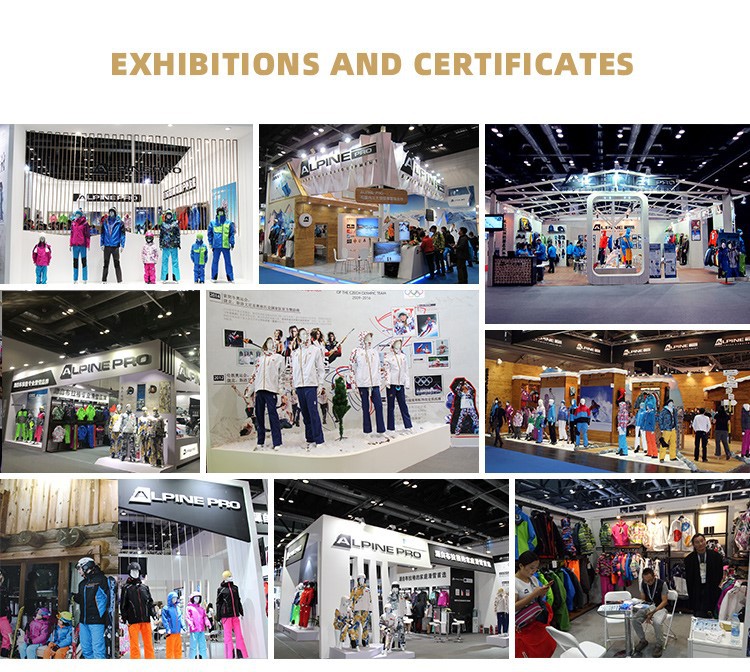 product-750-672 product-750-672